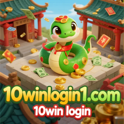 10win login